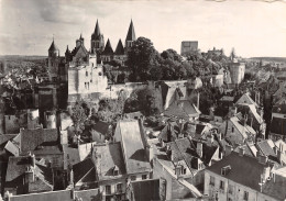 37-LOCHES-N°2808-D/0229 - Loches