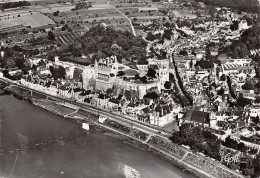 37-AMBOISE-N°2808-D/0237 - Amboise