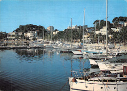 83-BANDOL-N°2808-D/0161 - Bandol