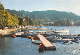 88-GERARDMER-N°2808-D/0163 - Gerardmer