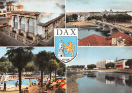 40-DAX-N°2808-D/0071 - Dax