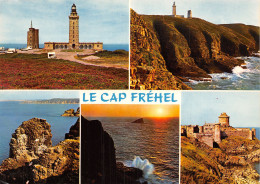 22-CAP FREHEL-N°2808-D/0003 - Cap Frehel