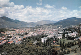 73-AIX LES BAINS-N°2808-C/0221 - Aix Les Bains