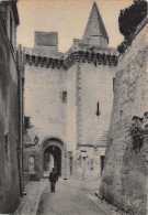 37-LOCHES-N°2809-C/0387 - Loches