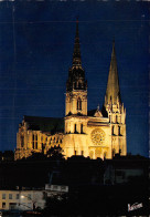 28-CHARTRES-N°2809-C/0063 - Chartres