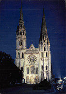 28-CHARTRES-N°2809-B/0251 - Chartres