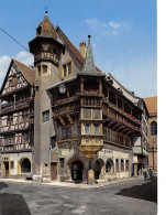 68-COLMAR-N°2809-B/0215 - Colmar