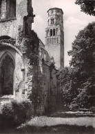 76-JUMIEGES-N°2809-B/0109 - Jumieges