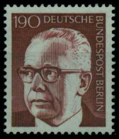 BERLIN DS HEINEM Nr 433 Postfrisch S5F0C5E - Unused Stamps