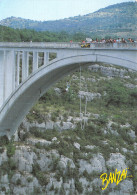 04-PONT DE L ARTUBY-N°2809-B/0047 - Otros & Sin Clasificación