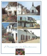 56-QUIBERON-N°2809-A/0313 - Quiberon