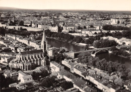 82-MONTAUBAN-N°2810-B/0229 - Montauban