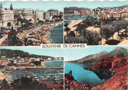 06-CANNES-N°2810-B/0075 - Cannes