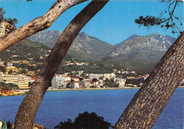 06-ROQUEBRUNE-N°2810-B/0045 - Roquebrune-Cap-Martin