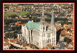 28-CHARTRES-N°2810-A/0313 - Chartres