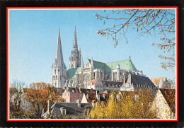 28-CHARTRES-N°2810-A/0289 - Chartres