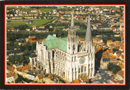 28-CHARTRES-N°2810-A/0255 - Chartres
