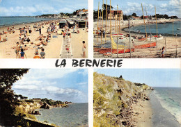 44-LA BERNERIE-N°2810-A/0009 - La Bernerie-en-Retz