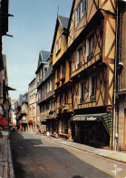 29-MORLAIX-N°2809-D/0325 - Morlaix