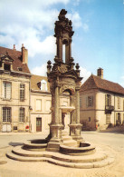 71-AUTUN-N°2809-D/0263 - Autun