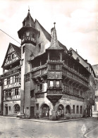 68-COLMAR-N°2809-D/0081 - Colmar