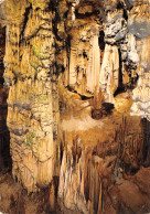 34-GROTTE DES DEMOISELLES-N°2811-A/0075 - Sonstige & Ohne Zuordnung