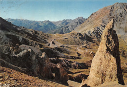 05-COL D IZOLARD-N°2810-D/0301 - Autres & Non Classés