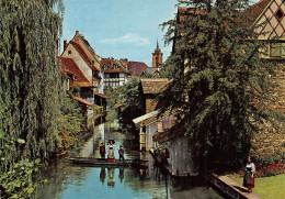 68-COLMAR-N°2810-D/0243 - Colmar