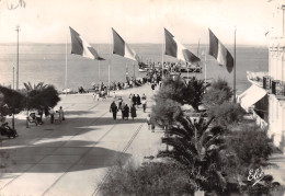 33-ARCACHON-N°2810-C/0039 - Arcachon