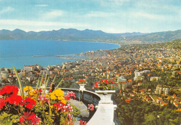 06-CANNES-N°2810-B/0331 - Cannes