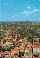 43-LE PUY -N°2811-C/0125 - Le Puy En Velay