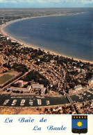 44-LA BAULE-N°2811-C/0129 - La Baule-Escoublac