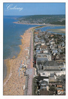 14-CABOURG-N°2811-C/0021 - Cabourg