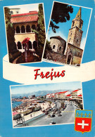 83-FREJUS-N°2811-B/0181 - Frejus