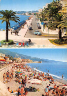 06-MENTON-N°2811-A/0213 - Menton