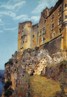 24-CHATEAU DE BEYNAC-N°2811-A/0171 - Sonstige & Ohne Zuordnung