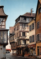 68-COLMAR-N°2811-A/0159 - Colmar