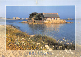 22-BRETAGNE-N°2812-A/0059 - Autres & Non Classés