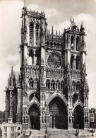 80-AMIENS-N°2811-D/0355 - Amiens