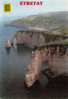 76-ETRETAT-N°2811-D/0203 - Etretat