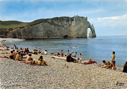 76-ETRETAT-N°2812-D/0283 - Etretat