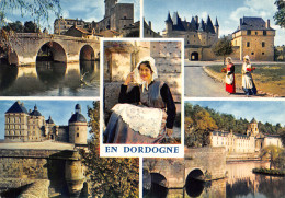 24-DORDOGNE-N°2812-D/0231 - Other & Unclassified
