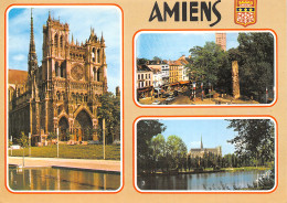 80-AMIENS-N°2812-D/0167 - Amiens