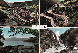 39-JURA-N°2812-D/0037 - Autres & Non Classés