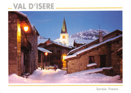 73-VAL D ISERE-N°2812-C/0275 - Val D'Isere