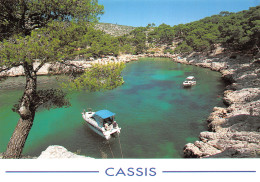 06-CASSIS-N°2812-C/0187 - Cassis