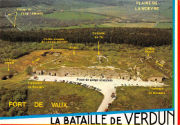 55-VERDUN-N°2812-C/0027 - Verdun