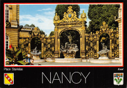 54-NANCY-N°2812-C/0023 - Nancy