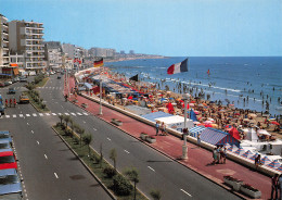 85-LES SABLES D OLONNE-N°2812-B/0399 - Sables D'Olonne