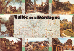 24-DORDOGNE-N°2812-B/0373 - Sonstige & Ohne Zuordnung